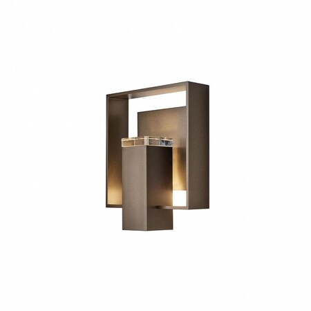 Hubbardton Forge